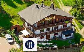 Irena